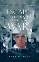 Escape from War - Frank's Story