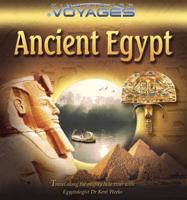 Ancient Egypt