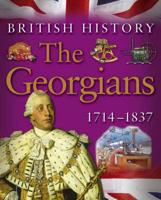 The Georgians, 1714-1837