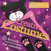 Creative Costumes