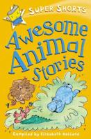 Awesome Animal Stories