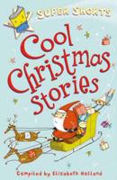 Cool Christmas Stories