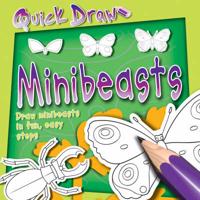 Minibeasts