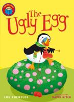 The Ugly Egg