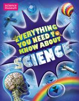 Everything You Need to Know About Science