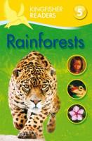 Rainforests