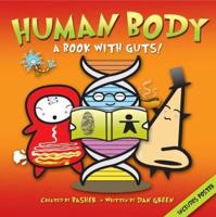 Human Body