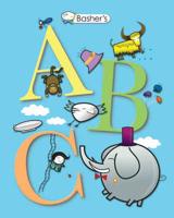 Basher's ABC