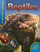 Reptiles