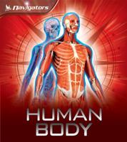 Human Body