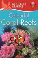 Colourful Coral Reefs