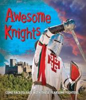 Awesome Knights