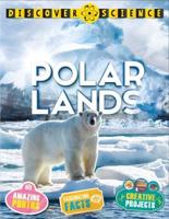 Polar Lands