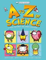 A to Z of Science