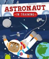 Astronaut in Training