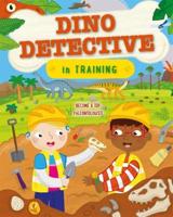 Dino Detective