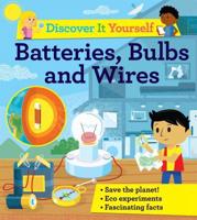 Batteries, Bulbs and Wires