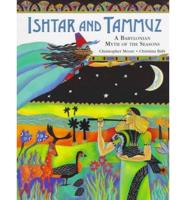Ishtar and Tammuz