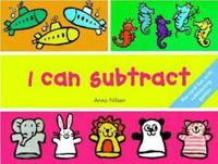 I Can Subtract