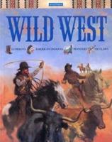 The Wild West