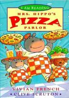 Mrs. Hippo's Pizza Parlour