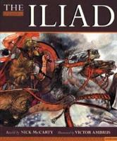 The Iliad