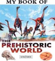 My Book of Prehistoric Times