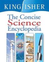 The Concise Science Encyclopedia
