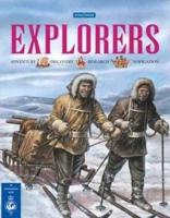 Explorers