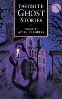 Favorite Ghost Stories