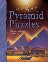 The Mummy Pyramid Puzzles