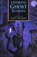 Favorite Ghost Stories