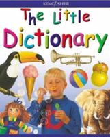 The Little Dictionary