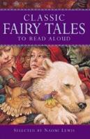 Classic Fairy Tales to Read Aloud