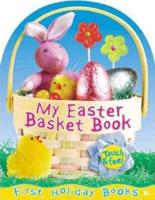 My Easter Basket Book