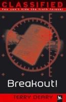 Breakout!