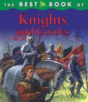 The Best Book of Knights and Castles