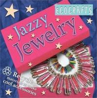 Jazzy Jewelry