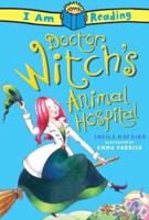 Doctor Witch's Animal Hospital