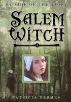 Salem Witch - Elizabeth's Story