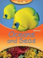US Science Kids Oceans and Seas