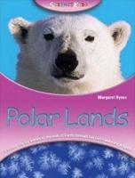 US Science Kids Polar Lands