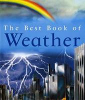 US The Best Book of Weather