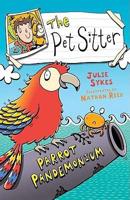 The US - Pet Sitter: Parrot Pandemonium