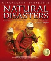 Natural Disasters