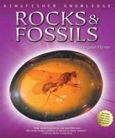 Rocks & Fossils