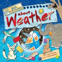 US Ask Dr K Fisher About Weather