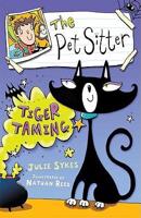 The US - Pet Sitter: Tiger Taming