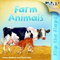 Farm Animals