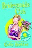 US - Zodiac Girls: The Bridesmaids' Club